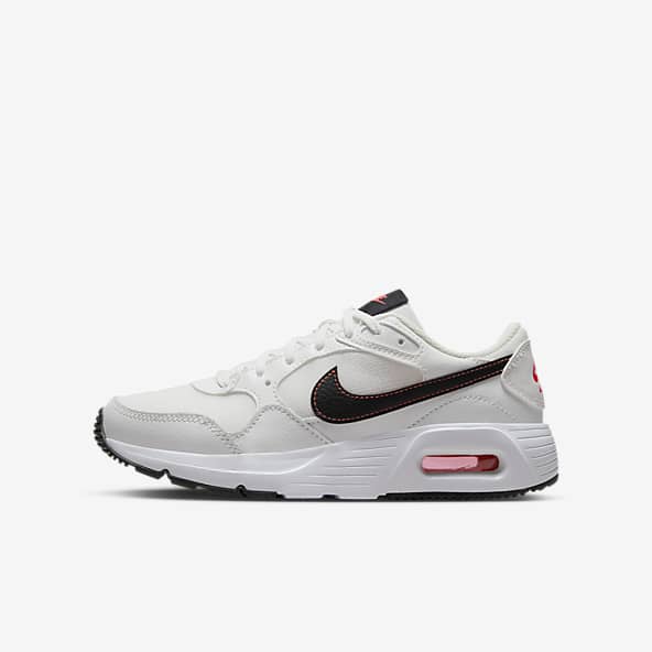Sneakers voor kinderen. Nike BE
